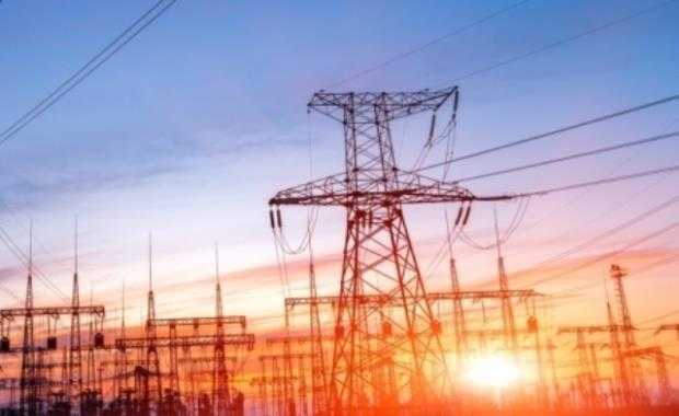 Punjab-Electricity-crisis shortage-of-electricity Cuts-in-Punjba