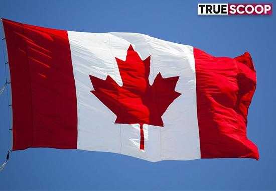 Canadian-residency Punjabis-in-Canada Citizenship-of-Canada