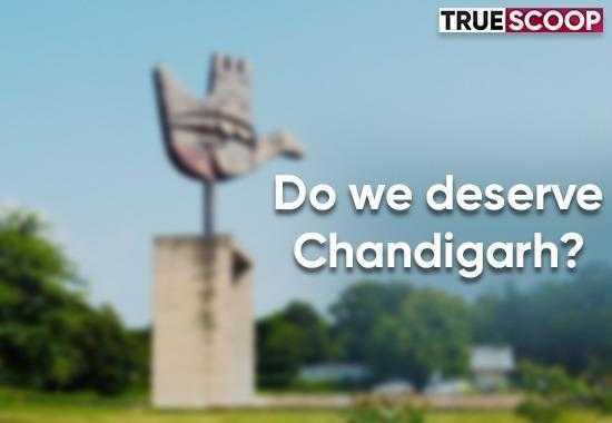Do-we-deserve-Chandigarh Dr-Shubhang-Aggarwal NHS-Hospital