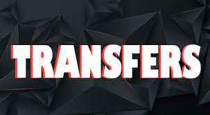 Transfers-in-Police Police-transfers Punjab-government