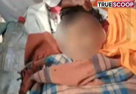 Punjabs-Taran-Taran Youth-killed-in-Taran-Taran Brutally-attacked-on-face