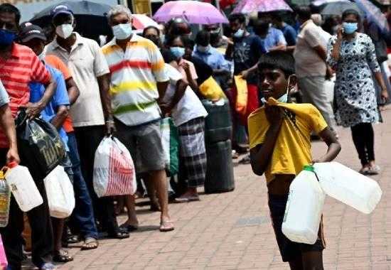 Sri-Lanka-Economic-Crisis Economic-Crisis-Sri-Lanka China-Sri-Lanka-Economic-Crisis