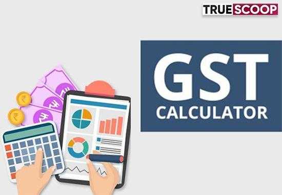 GST guide-to-calculate-gst-online calculate-gst-online