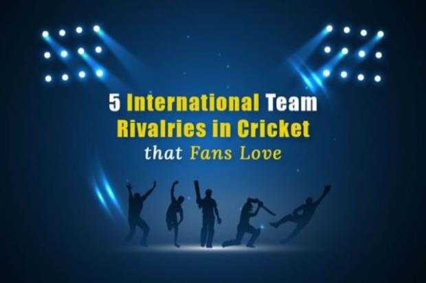 5-International-Team-Rivalries-in-Cricket International-Team-Rivalries-in-Cricket West-Indies-Vs-England