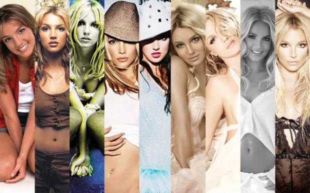 Britney-Spears Britney-Spears-Perinatal-Depression What-is-Perinatal-Depression