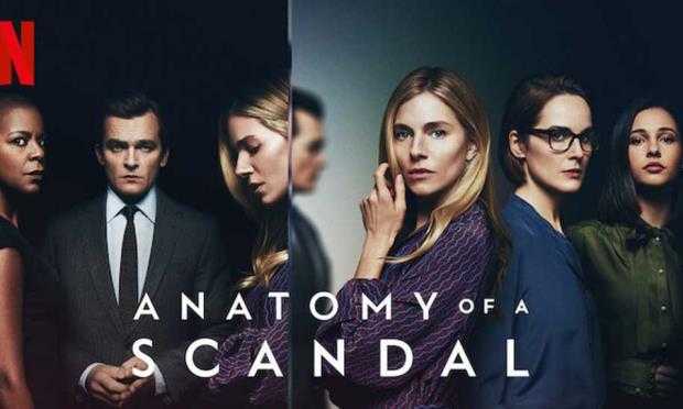 Anatomy-of-a-scandal-Review Anatomy-of-A-Scandal-Download Anatomy-of-A-Scandal-in-English