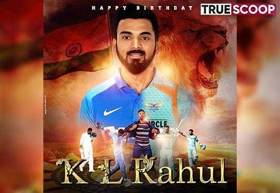 KL-Rahul KL-Rahul-Birthday KL-Rahul-Athiya
