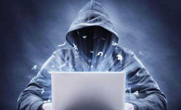 Cybercrime Bangaluru-police new-system