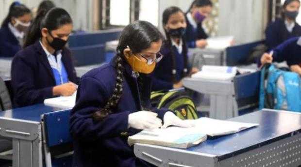 CBSE-Board-exam 10th-and-12th-class CBSE-new-guidelines
