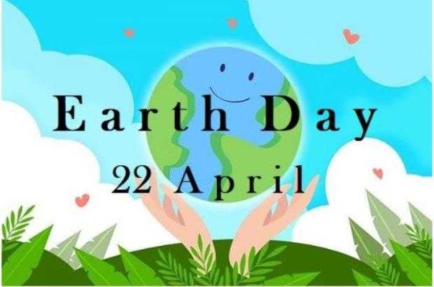 Earth-Day Earth-Day-2022 Save-Earth