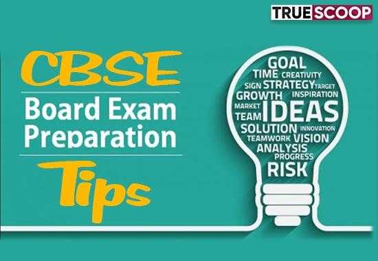 CBSE-Board-exams 10th-exams 12th-exams