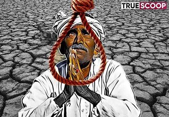 Aam-Aadmi-Party 14-FARMERS-COMMIT-SUICIDE FARMERS-SUICIDE-IN-PUNJAB