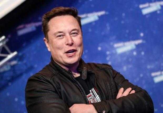 Twitter Twittersold Elon-Musk