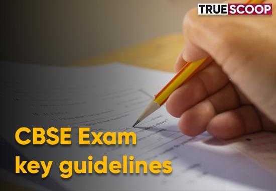 CBSE-Exam-2022 CBSE-Covid-precautions 10th-and-12th-CBSE-Exams