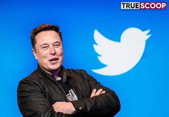 Elon-Musk-buys-Twitter Elon-Must Twitter-sold