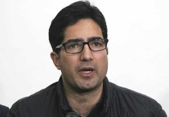 Shah-Faesal Shah-Faesal-Government-Services Shah-Faesal-Jammu-and-Kashmir-Government-Services