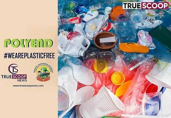 Plastic-Ban True-scoop-news ture-scoop-news-campaign