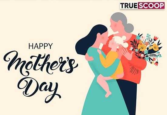 Mothers-day-2022-mother-day-history mother-day-significance mother-day-celebration