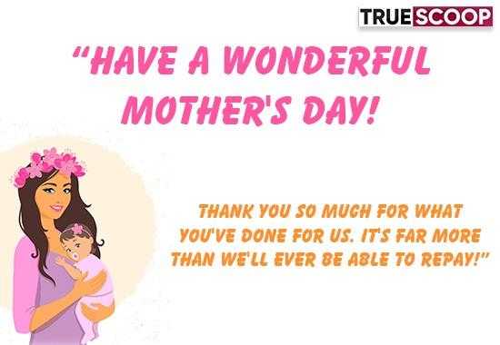 Mothers-day mothers-day-messages greetings-for-mothers