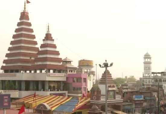 Mahavir-Mandir Mahavir-Mandir-Patna Patna-Mahavir-Mandir