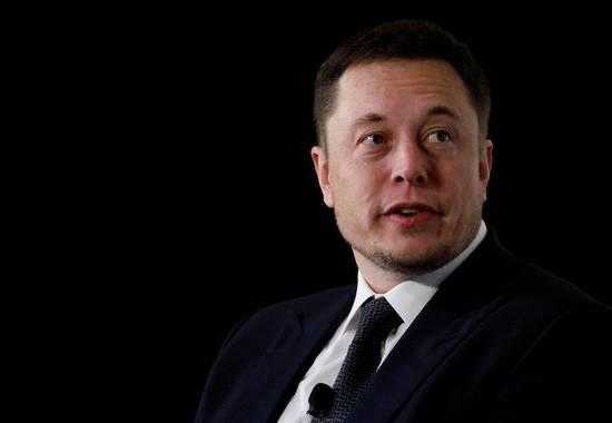 Elon-Musk-Stock-Buying-Selling-Idea Elon-Musk-Mantra Elon-Musk-Stock-Purchase-Mantra