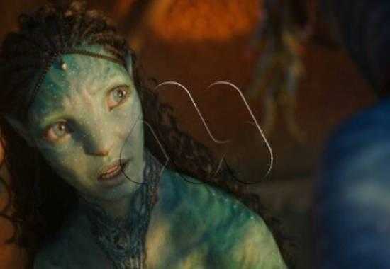 Avatar-2-Teaser-Trailer-Leaked Avatar-2-Teaser-Leaked Avatar-2-Trailer-Leaked