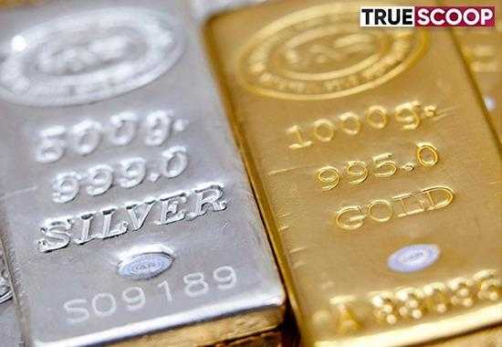 Gold-price Silver-price gold-as-per-carat