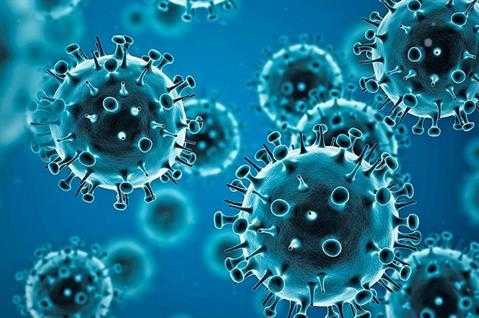 New-viruses-to-hit-hard New-epidemic Epidemics-by-2070