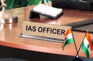 IAS-officers-Transfer-in-Punjab 43-IAS-Transfer-Punjab 38-PCS-officers-Transfer-Punjab