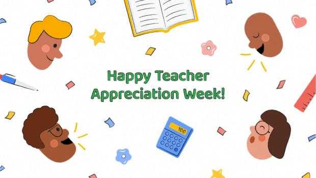 Google-doodle teacher-appreciation-week teacher-appreciation-day