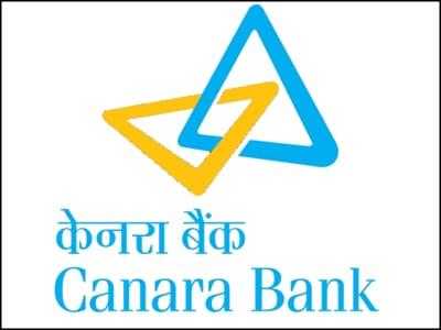 Canara-Bank Canara-Bank-Jobs Jobs-in-the-bank-sector
