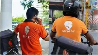 Swiggy-Swiggy-Bengaluru Swiggy-Silicon-Valley Swiggy-Drone