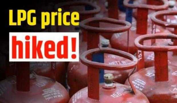 domestic-liquefied-petroleum-gas LPG-price-hiked LPG-prices-in-Punjab