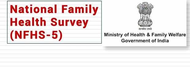 national-family-health-survey-NFH Alcohol-percentage Tabaco-users-in-India