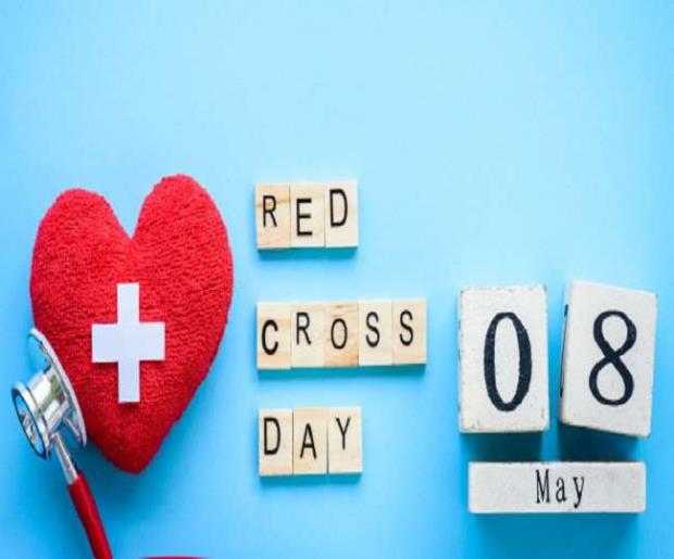 Red-Cross-Day World-Red-Cross-Day-2022 World-Red-Cross-Day-Theme