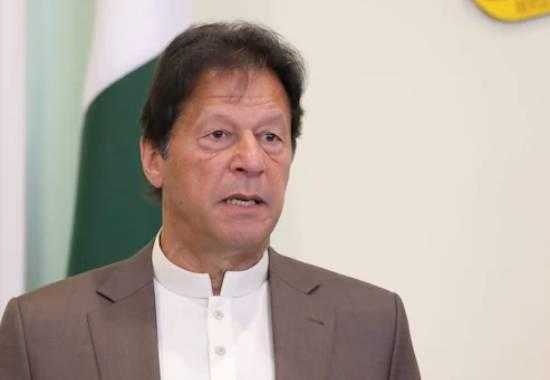 Imran-Khan-leaked-video Leaked-Video-Imran-Khan Imran-Khan-MMS