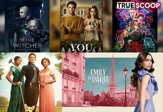 must-watch-Netflix-series You Emily-in-Paris