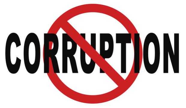 Action-against-corruption PWD-engineer-suspended Suspension-in-PWD