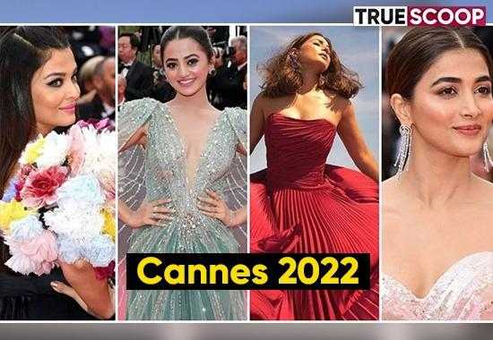 Cannes -Cannes-Film-Festival-2022 -Cannes-Film-Festival
