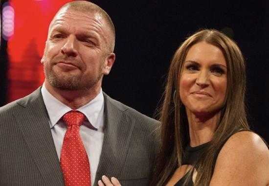 Stephanie-McMahon-leave-of-absence-reason Stephanie-McMahon Stephanie-McMahon-Leave