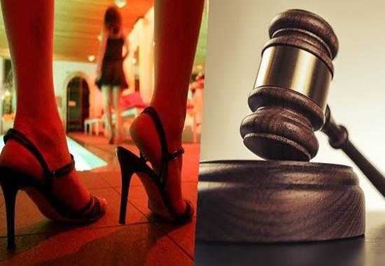 Supreme-Court-Prostitution Prostitution-Supreme-Court Sex-Workers-Supreme-Court-of-India