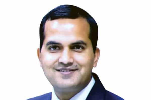 Kamal-Kishor-Yadav IAS CEO-Invest-Punjab