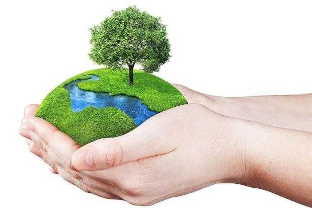 Environment-Day-2022 World-Environment-Day-2022 What-is-Environment-Day