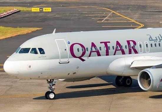 BoycottQatarAirways BoycottQatarAirways-Reason BoycottQatarAirways-trending-reason