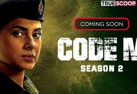 Code-M-season-2-Release-date -Code-M-Release-Date -Code-M-Date-and-Time