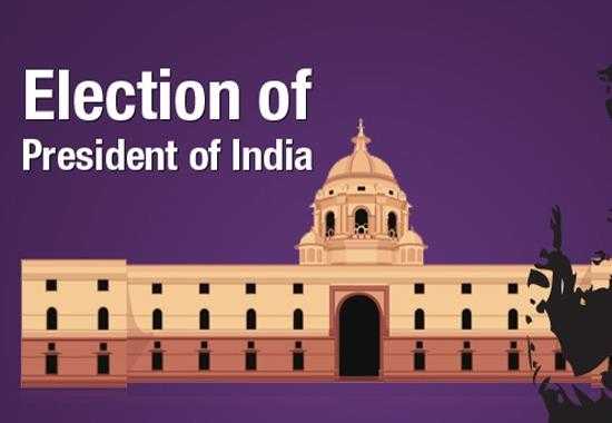 Presidential-election-India-2022 President-of-India-elected President-Election-Date-India