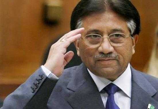 Pervez-Musharraf Pervez-Musharraf-Health-Update Pervez-Musharraf-Ventilator