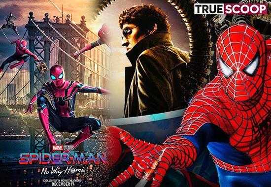 Sony-Pictures Spider-Man-No-Way-Home Spider-Man-No-Way-Home-Extended