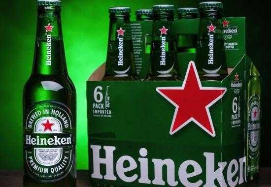 Heineken Happy-Fathers-Day Heineken-beer-Fathers-Day-contest-2022