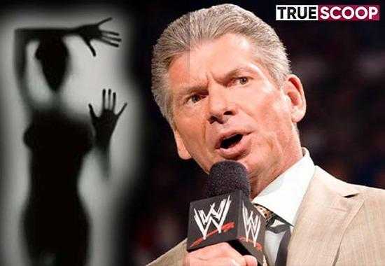 WWE-Vince-McMahon -Vince-McMahon -Vince-McMahon-sex-with-Female